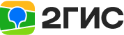 2ГИС