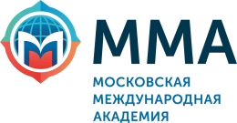 Московская международная академия
