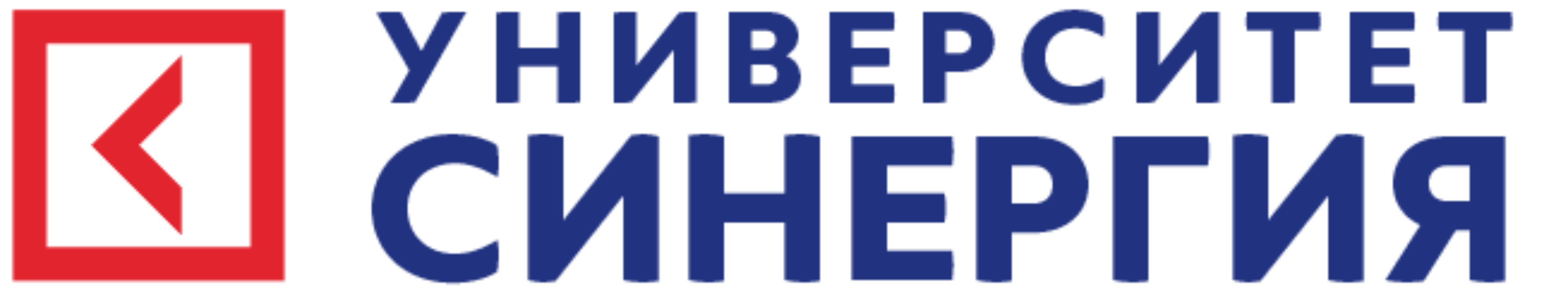 Вуз